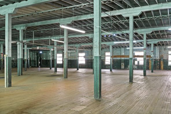 Mid South Mattress Factory: 1265 E 13th St, Chattanooga, TN 37408